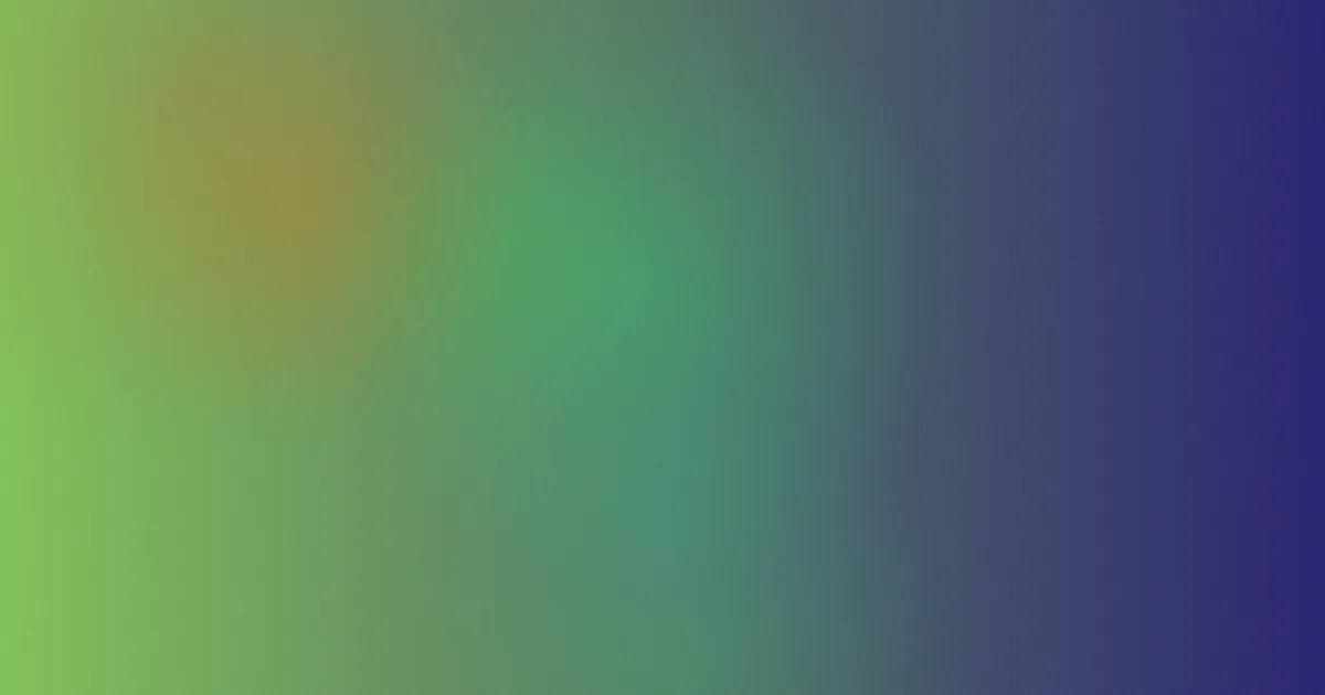 王晓梅避坑：家常菜逻辑